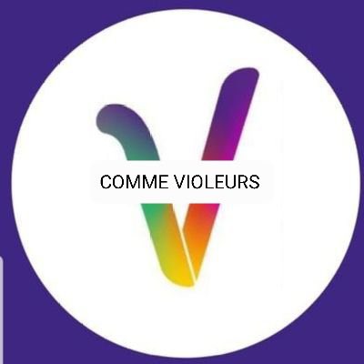 LeSeverin's tweet photo. @JLMelenchon #Vcomme https://t.co/kiULkUfP5P