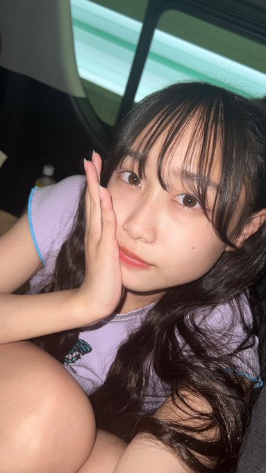 Twitterのコスプレ画像25