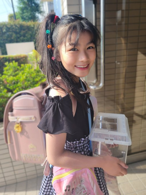 二井内玲海のTwitter画像30