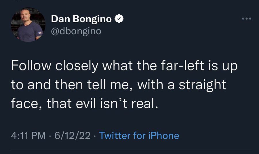 briantylercohen's tweet photo. Just a reminder that the most "extreme" policy position of the left is giving everyone healthcare. https://t.co/c9L7ci7Qgq