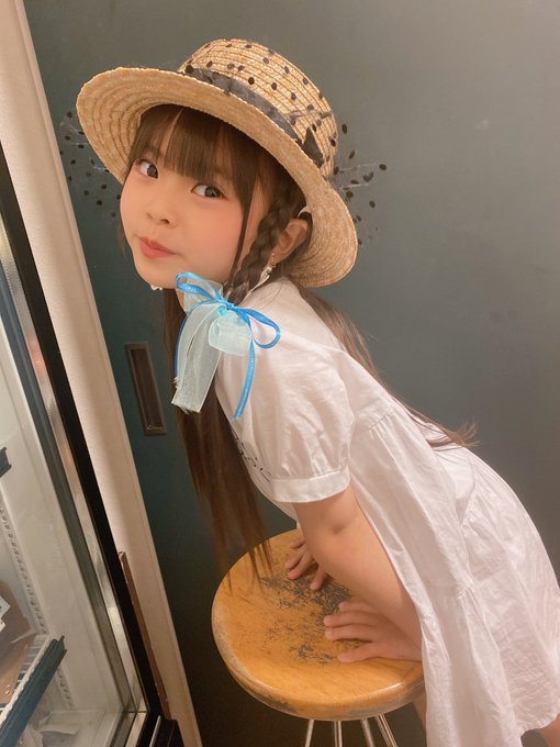 Twitterのコスプレ画像22