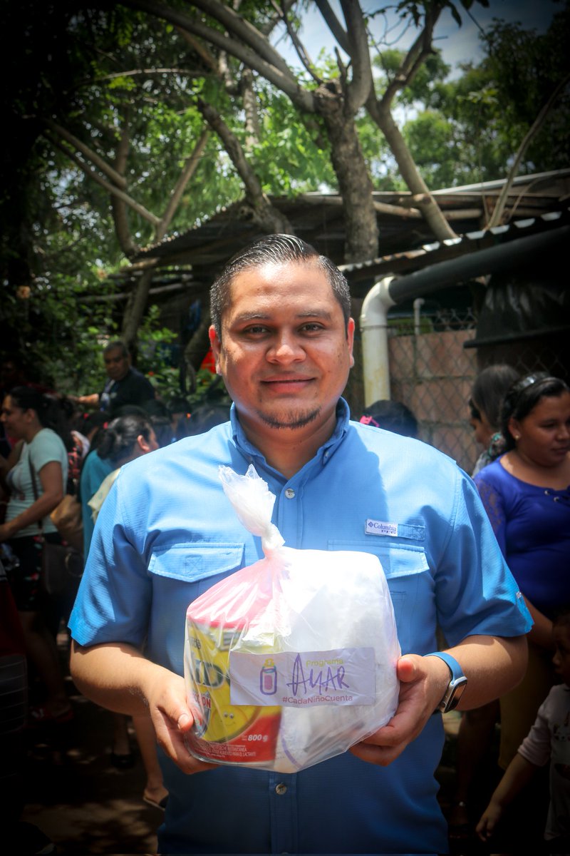 Samuel Martínez 🇸🇻 tweet media