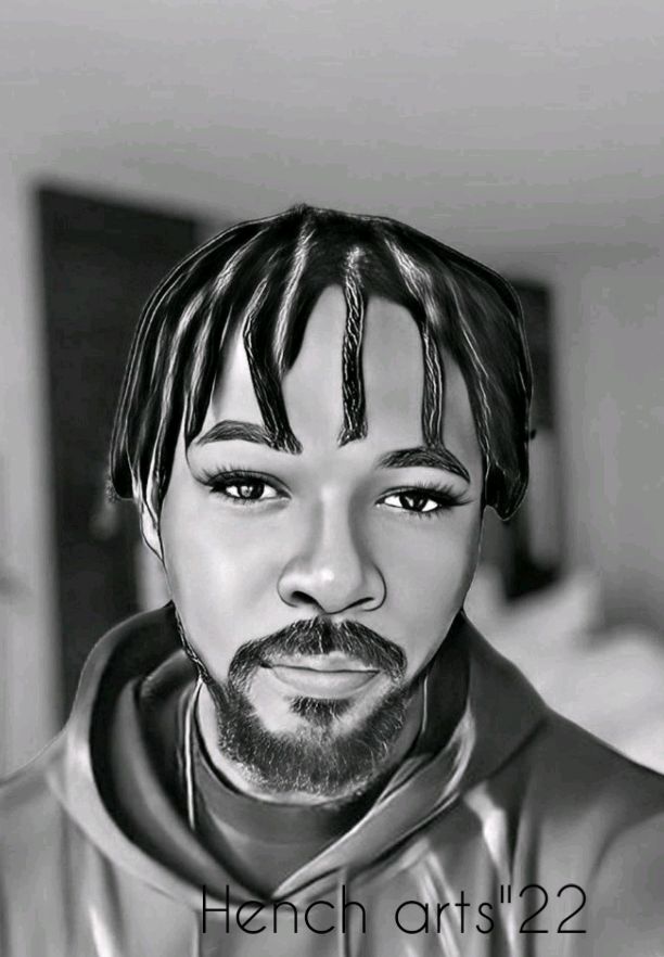 FontsUrch's tweet photo. @Johnnydrille Wanna use this artwork to let you know I'm one of your big fans. Well done boss. https://t.co/93e3zA04Vz