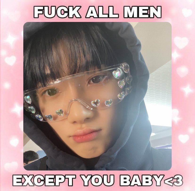 nyunyyang's tweet image. &amp;lt;3