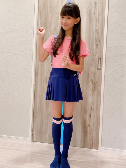 Twitterのコスプレ画像11