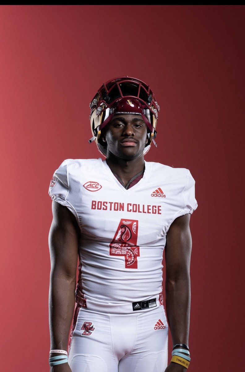 CobeRobb's tweet photo. #GetIn🦅 !!   Class of 23’s Lets get It!!🦅🤟🏾 #IJNIP   @CoachJeffHafley @BCFootball @CoachJ_Mc @BC_Recruiting @Coach_Shimko @CoachJakeHenzes https://t.co/DcoGYBdwsZ