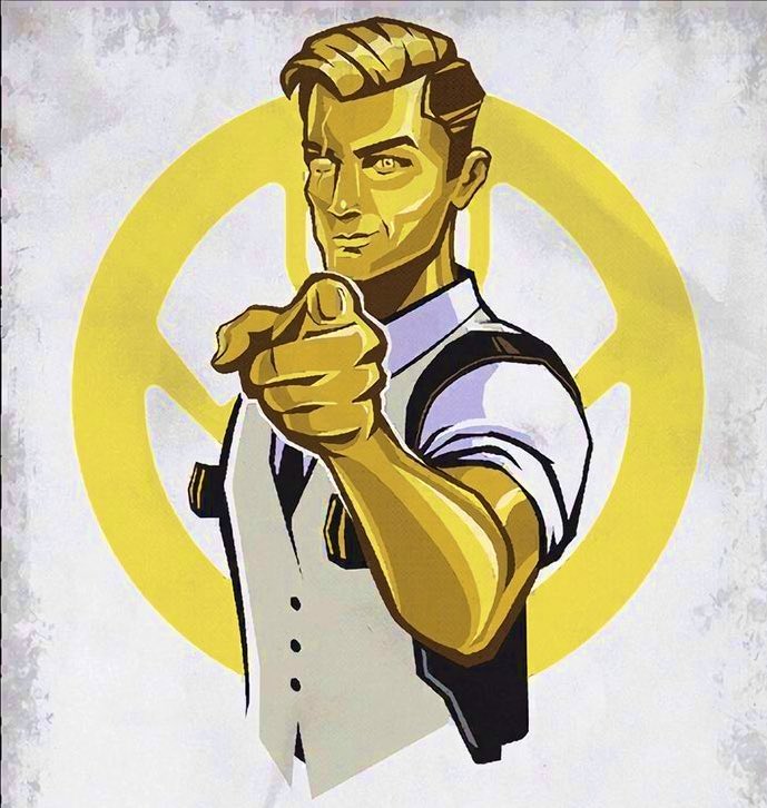 ZeroPointC3S3's tweet photo. @_CDNR The Golden Touch.. https://t.co/qQANT9UBUo