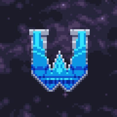 Heohonghonghot 🧨🧨 tweet media