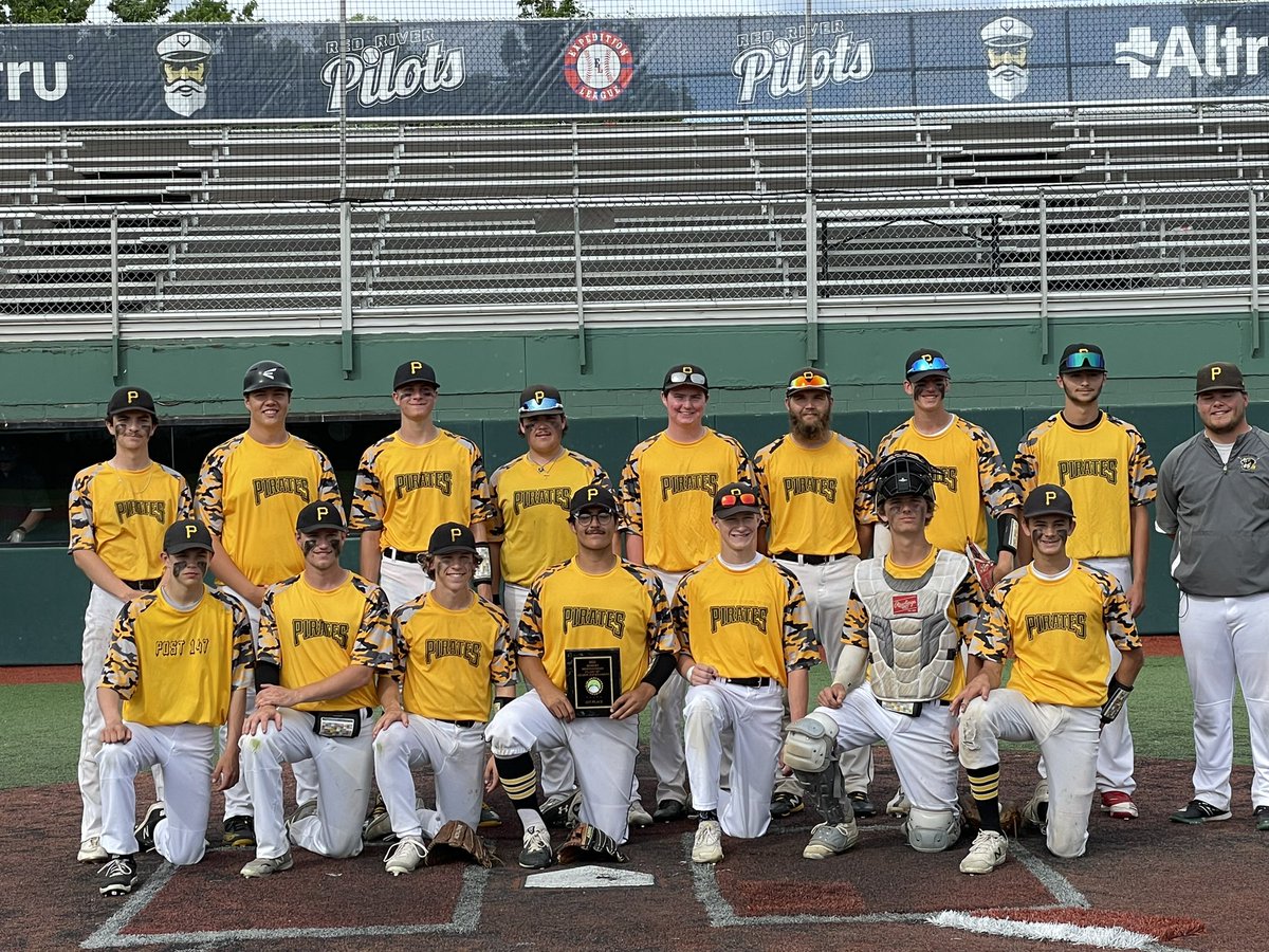 PRpost147's tweet image. Post 147 is your 2022 Robert Montgomery tournament champions!

Final:
Post 147 - 7
Surrey - 5