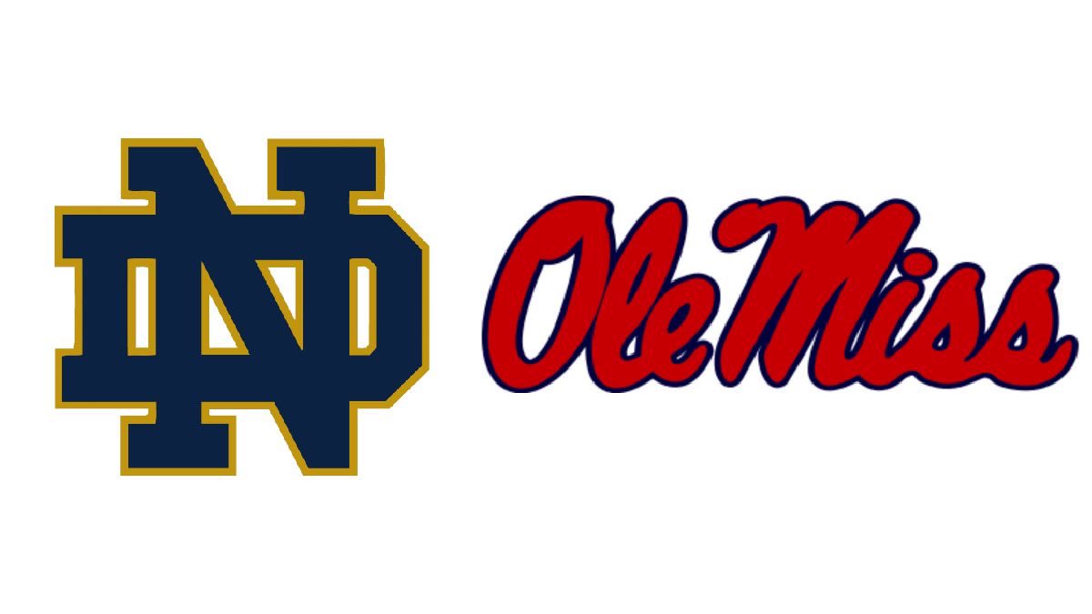RedditCFB's tweet photo. Two schools qualified for both this year’s NY6 and this year’s CWS. https://t.co/Eh8u1E61rY