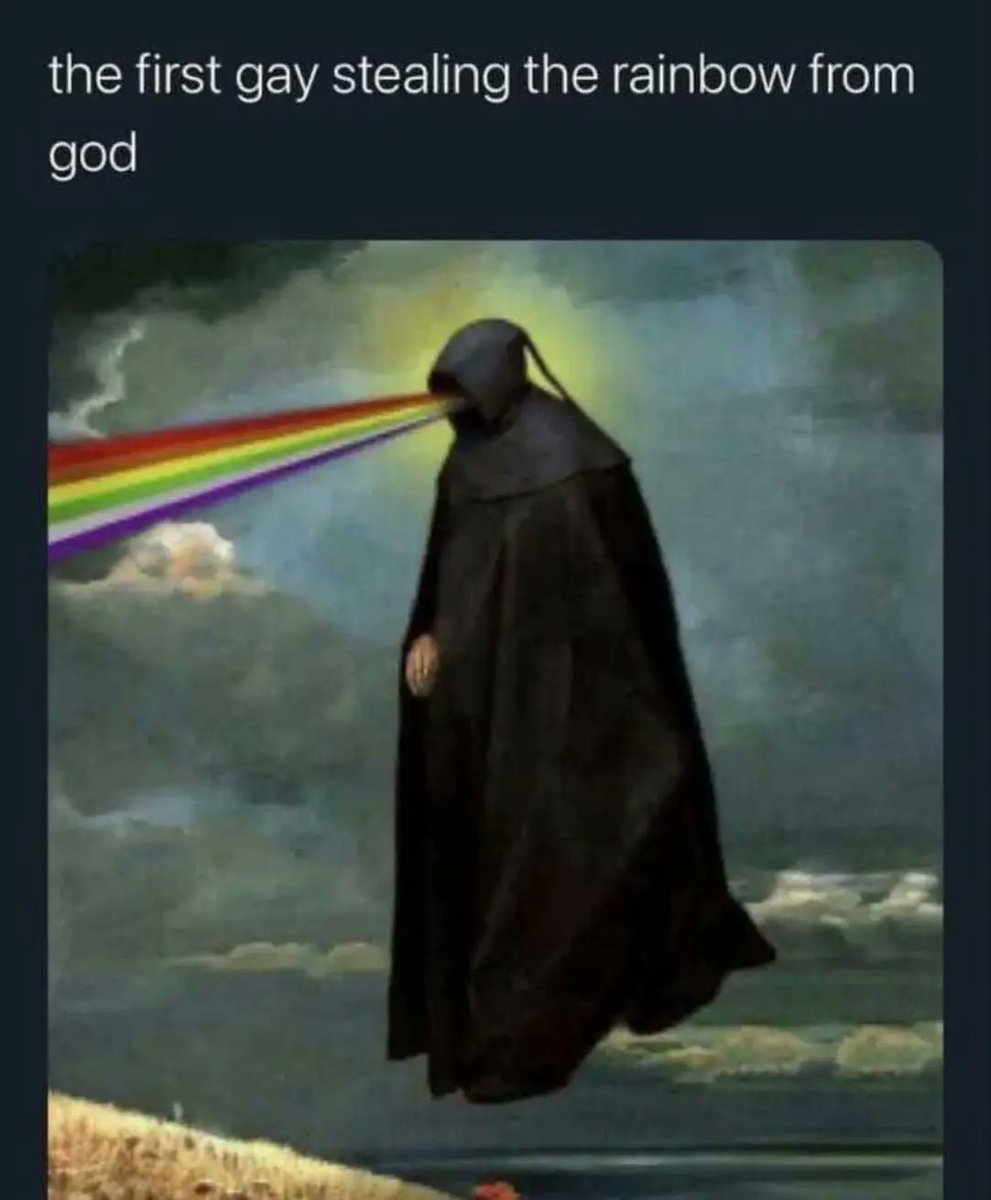 first_satan's tweet photo. https://t.co/SFsB4y8fOl