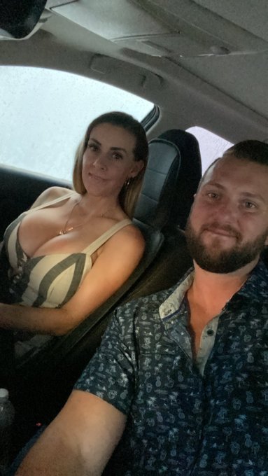 Any models in AZ that want to collaborate?? 🤗🎥 we are looking for GG/GGB/BBG/BGBG ◀️ please reach out<a href="/tag/model"class="tags"><span>#model</span></a><a href="/tag/meetup"class="tags"><span>#meetup</span></a><a href="/tag/makemoney"class="tags"><span>#makemoney</span></a><a href="/tag/contentcreator"class="tags"><span>#contentcreator</span></a>