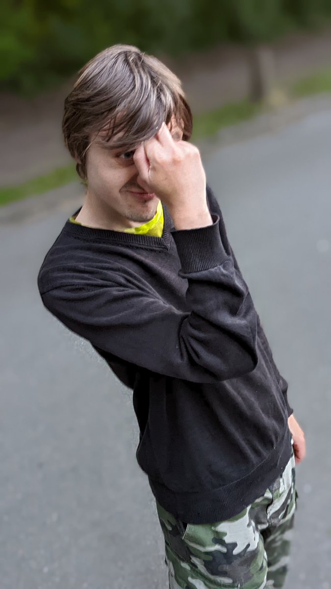 Thomas verabschiedet sich 85.jpeg