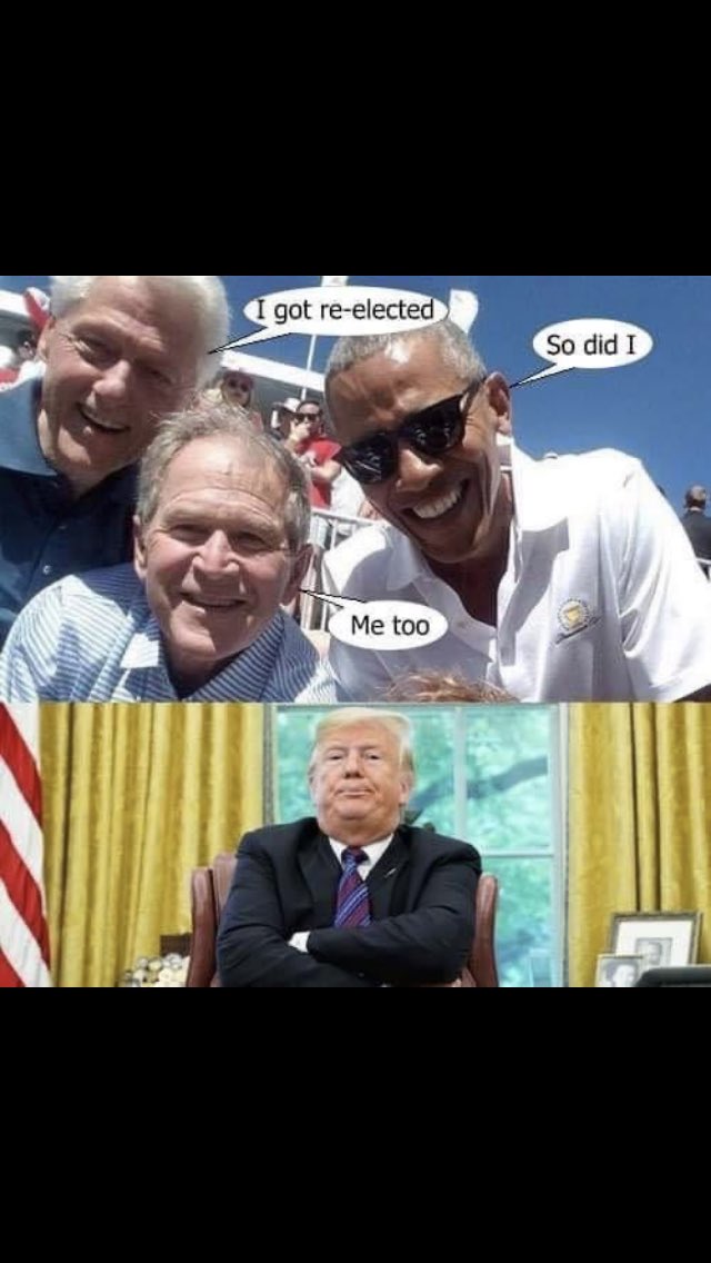 CathyNotToday's tweet image. Yeah, baby