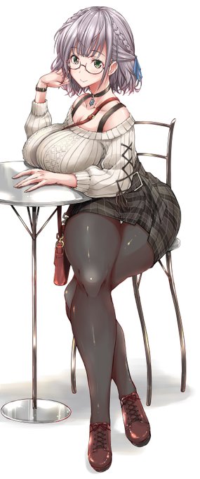 おはようございます!☀️😆☀️朝から牛丼食べ!
今日の予定
午前中絵かき配信
昼～夕仕事
夜リクエスト絵 