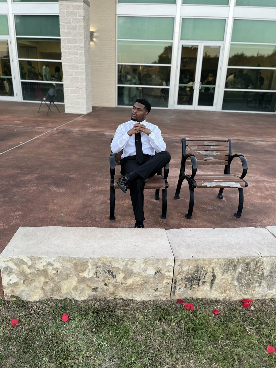 thetyreee's tweet photo. Just having fun with it🤫 https://t.co/WzFszTAXoP