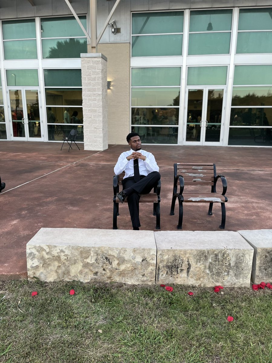 thetyreee's tweet photo. Just having fun with it🤫 https://t.co/WzFszTAXoP