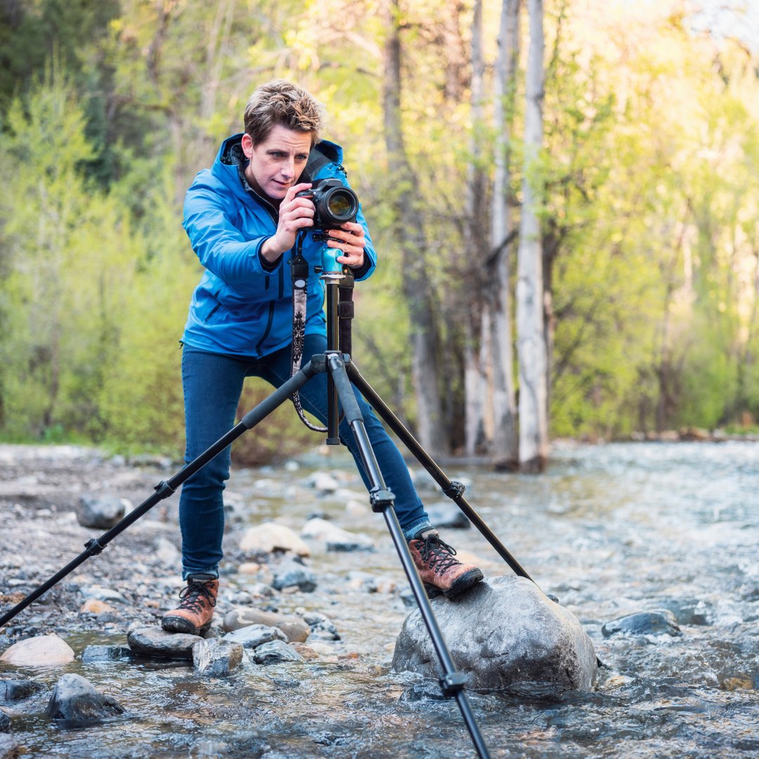 BriteStrike's tweet image. No matter what it is you enjoy doing outdoors, chances are the US Fish &amp;amp; Wildlife Services website can help you find a new place to do it! 
#getoutside #nature #outdoorfun 
fws.gov/activities