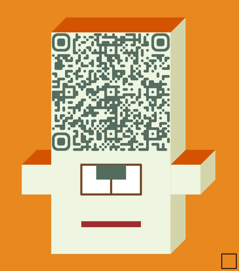 squared paper tweet media