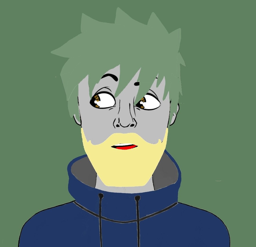 BushNFT_'s tweet photo. 🍀 NFT GIVEAWAY 🍀

Prize 🏆 : 3 NFT

☑️ Follow @BoyzycNft
☑️ Follow Me
☑️ RT &amp; Like❤️ 

End ⏰ : 1 July

#NFTGiveaway #NFT #NFTGiveaways #Giveaway #MINT #NFTs #ETH https://t.co/lZC9hgneFT