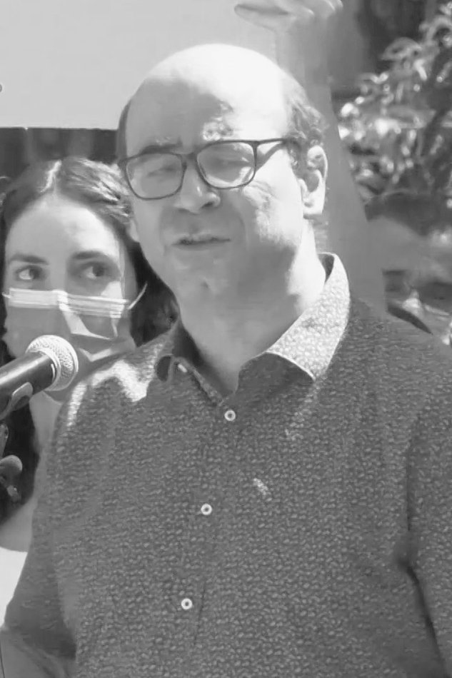 RepublicanoCh's tweet photo. El #Merluzo nombrará a Magdalena Atria como embajadora en Alemania. Adivinen de quién es hermana? https://t.co/qCp8lZdN02