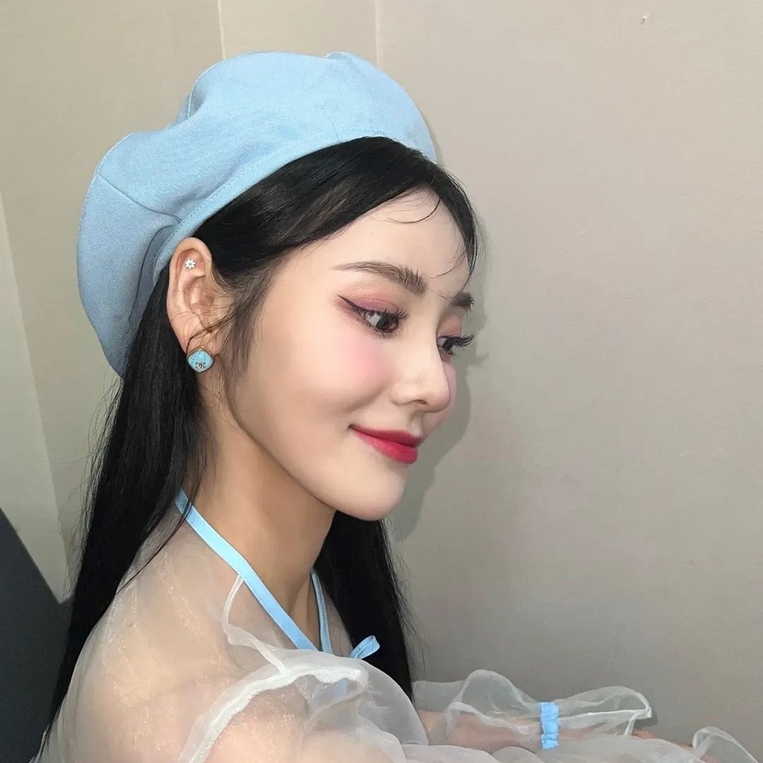 MANDEN CC tweet media