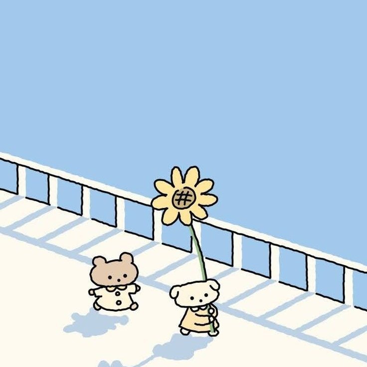 MANDEN CC tweet media