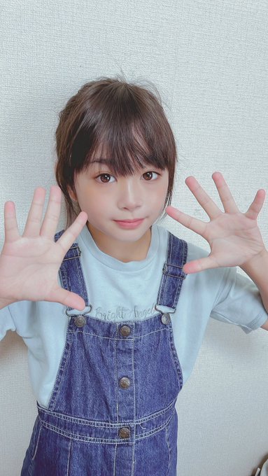 Twitterのコスプレ画像18