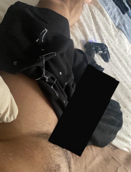 New post! 🍆💦 https://t.co/rzaiC9BSdq https://t.co/aCSS6jO0hT