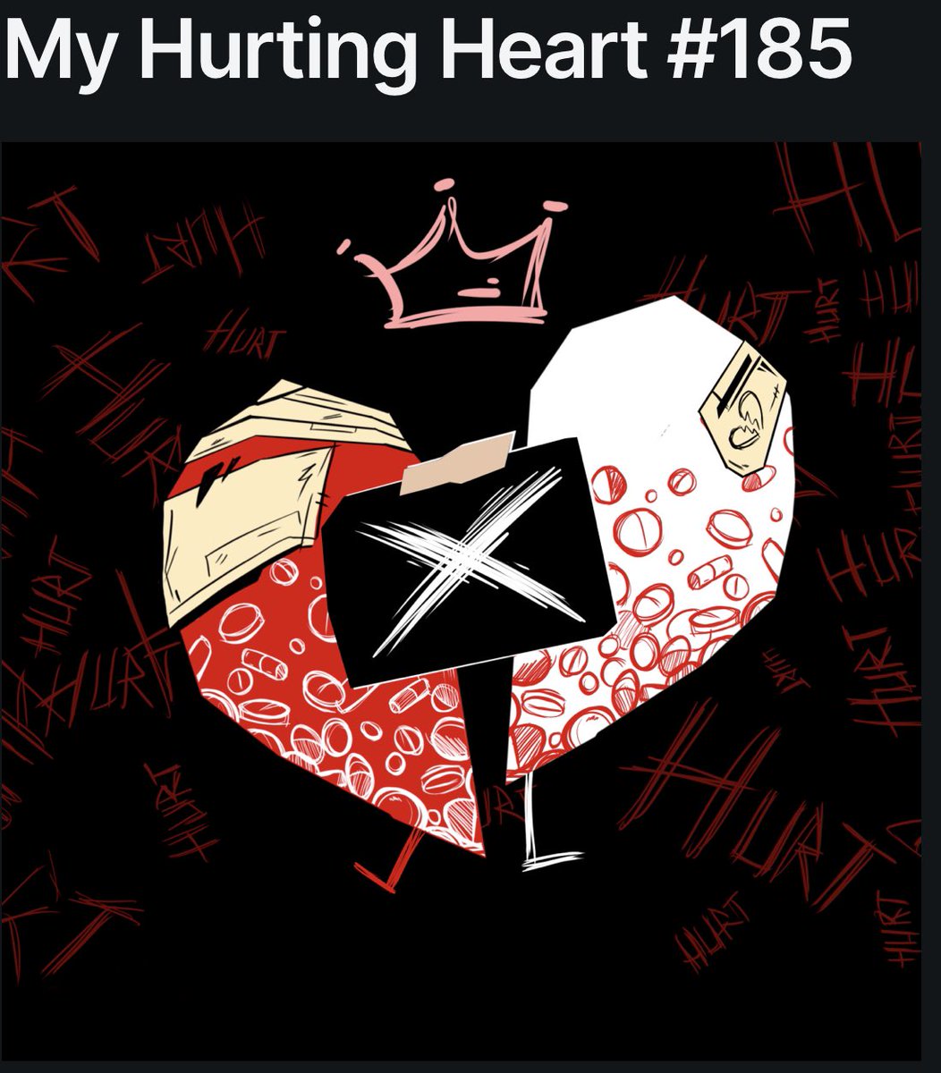 iguanasaurus tweet media