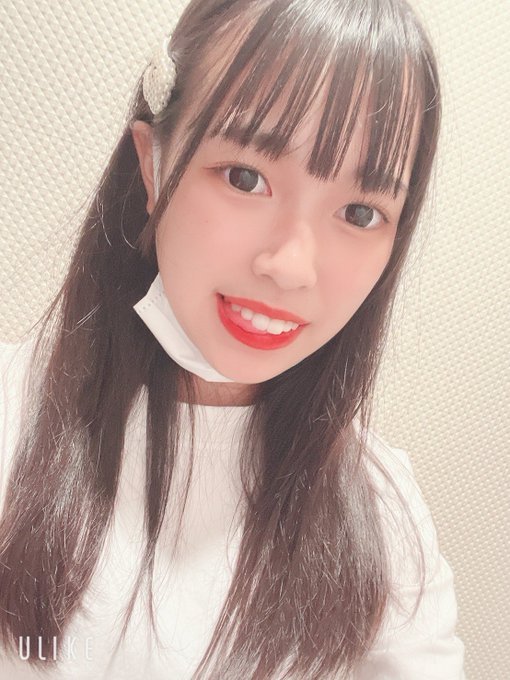 Twitterのコスプレ画像34