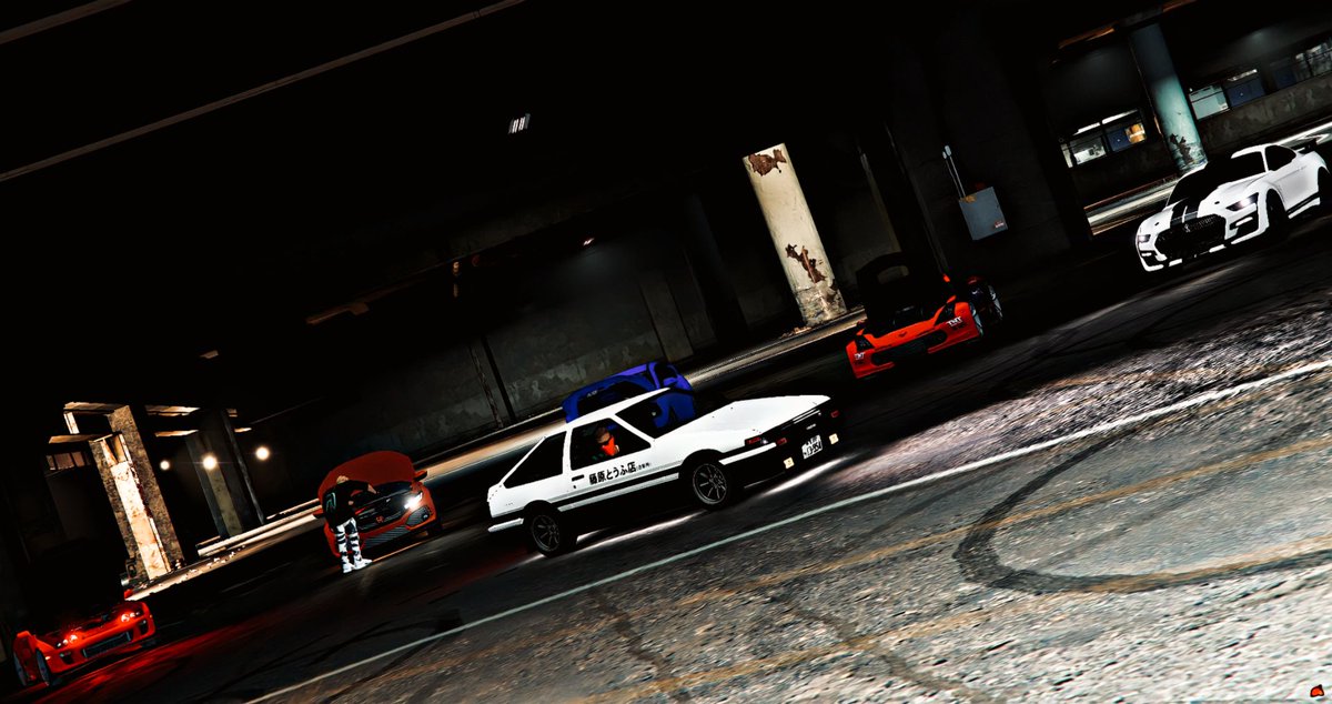 comunidadRCity's tweet photo. ¿Otro spoiler? Venga va.. para ustedes!! #roleplay #rp #fivem #realcity #realcitycommmunity #v3 #GTAV https://t.co/UB1JTRXqxt
