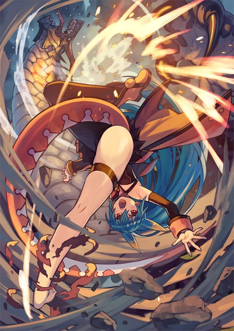 #2022年自分が選ぶ今年上半期の4枚 