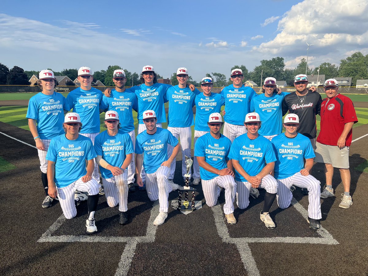 @T3Warhawks_Rua (@t3warhawks_rua) on Twitter photo 