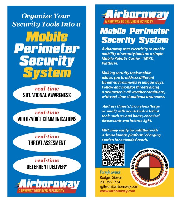 Now introducing: Airbornway  <a href="/liftblog/">Lift Blog</a> #infrastructureNow <a href="/MassTransitmag/">Mass Transit magazine</a> #Transit <a href="/T4America/">Transportation for America</a> @MNDGroup #smartcity <a href="/GS_Clean_Cities/">GS Clean Cities</a> @TransitCenter <a href="/RegionalPlan/">Regional Plan</a> <a href="/VailResorts/">VailResorts</a> #hotgondolas #coldgondolas #TCW22 <a href="/skiwildcat/">Wildcat Mountain</a> <a href="/StormSkiJournal/">The Storm Skiing Journal & Podcast</a> <a href="/elonmusk/">Elon Musk</a> #IntelligentTransportation