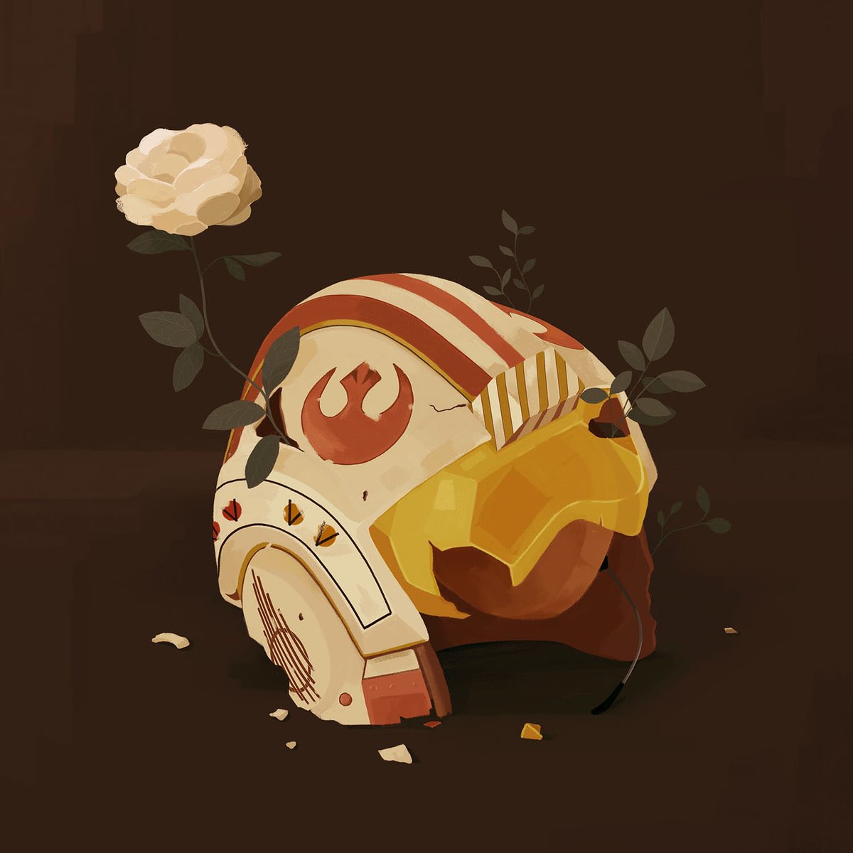 Shannon Wild Smith tweet media