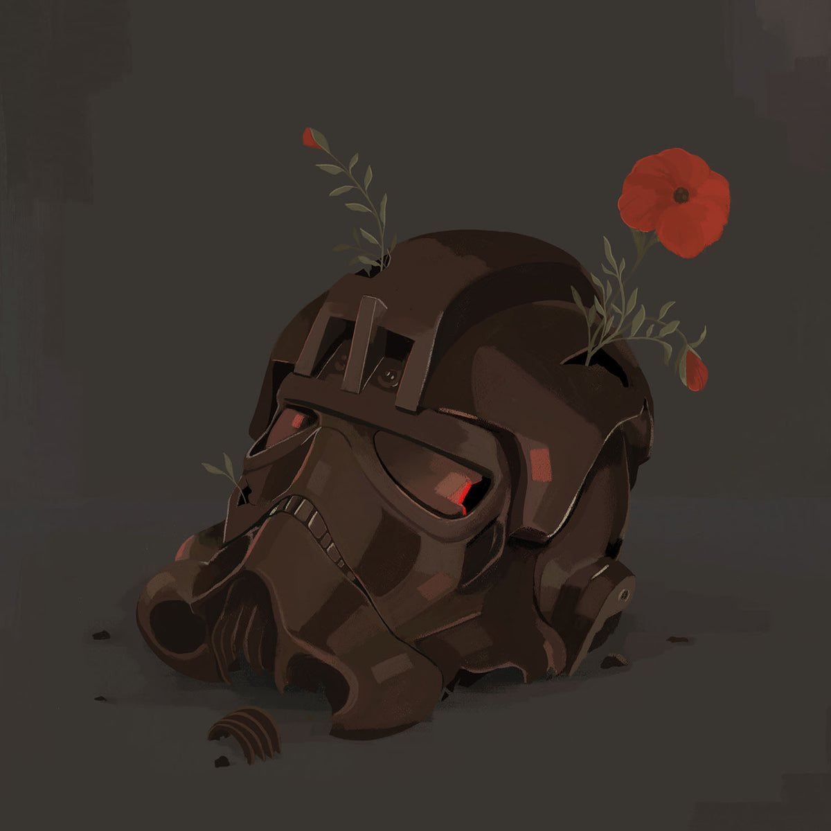 Shannon Wild Smith tweet media