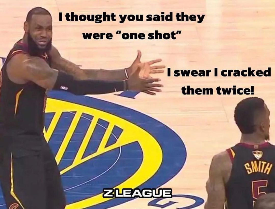 TacSquadClan's tweet image. Tag that teammate that’s always lying? 🤣🤣

@TacSquadClan 
.
.
.
#cod#warzone#warzonetips#warzoneclass#warzoneclips#warzoneclip#codclip#codclips#codtips#blackops4#codmw#codwarzone#codmemes#warzonememes#warzonebr#warzone💀#warzonecod#modernwarfareclips #bo4#modernwarfare