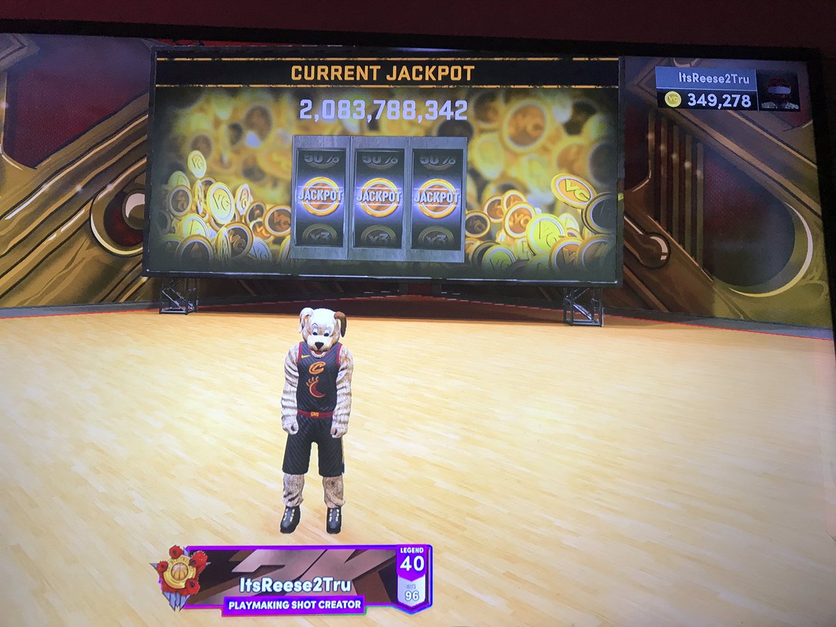 Reese2Tru's tweet photo. 40 on both gens 🚶🏿‍♂️ https://t.co/zSq5fSaaDu
