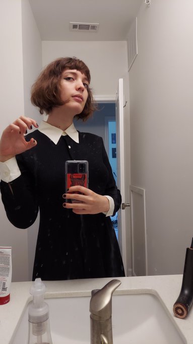 Watch hooti.bsky.social's leaked NSFW photo on TwXstars