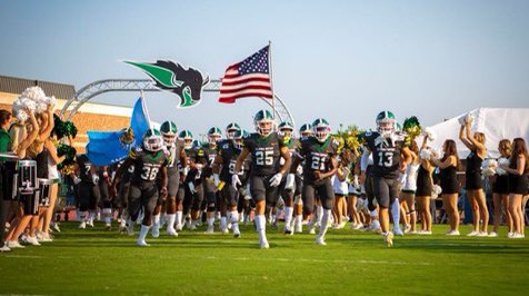 CBB_65's tweet image. After a great camp with @OBU_Football, and a great conversation with @Coach_Gothard I am blessed to say I have received my first offer from Oklahoma Baptist University!! 
@Coach_Feuerborn @FBCoachMcKay @WashingtonWarr5 @QuestonAutry