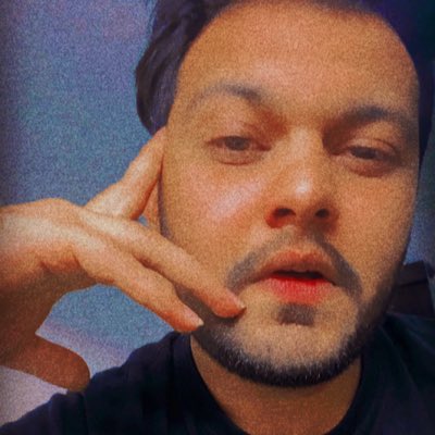Shano_1434's tweet photo. #NewProfilePic https://t.co/LM8bVLiDru