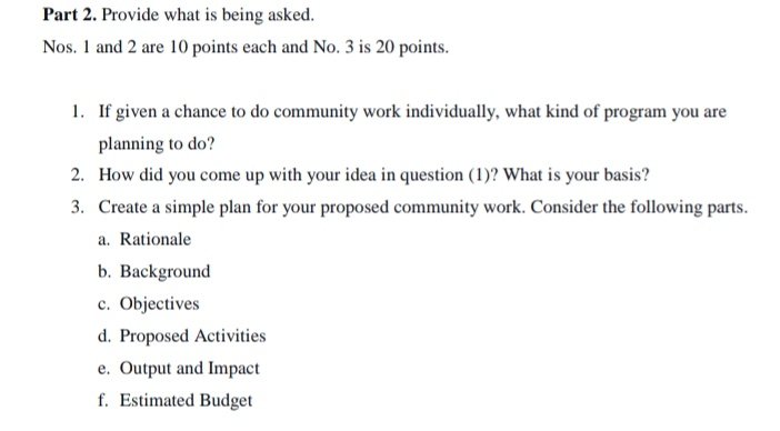 lf commissioner!!!

deadline: tomorrow 8am 😴
dm dm dm