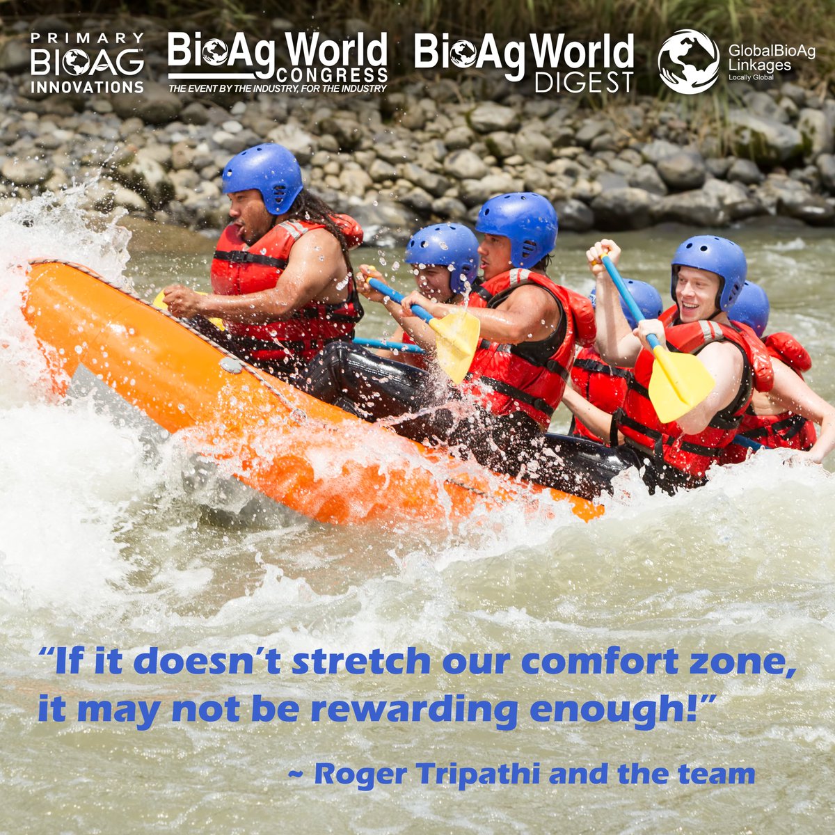 #challengeyourself #challengeaccepted #challenge #regenerativefarming #sustainableagriculture #bioag #biotechnology