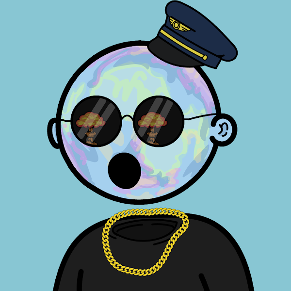 sheeeesh it looks sick🤯
<a href="/MoonFrensNFTs/">Moon Frens NFT</a>