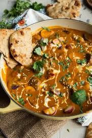 DevilsFood1st's tweet photo. Indian lamb and potato stew #Soup #Food #indian #potato #stew #lamb #bread https://t.co/gBdu8Qdjy5