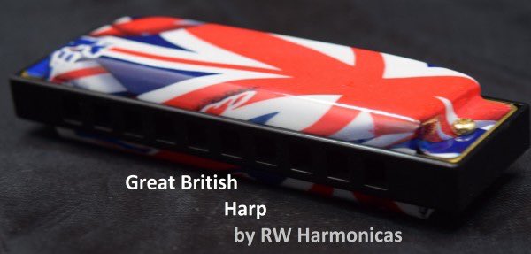 Brits International tweet media