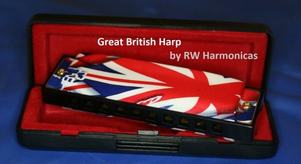Brits International tweet media