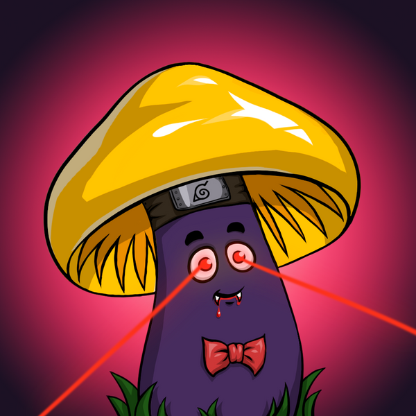 Sold for 21.0 ALGO! algogems.io/nft/420316451 #NFT #Algorand $GEMS