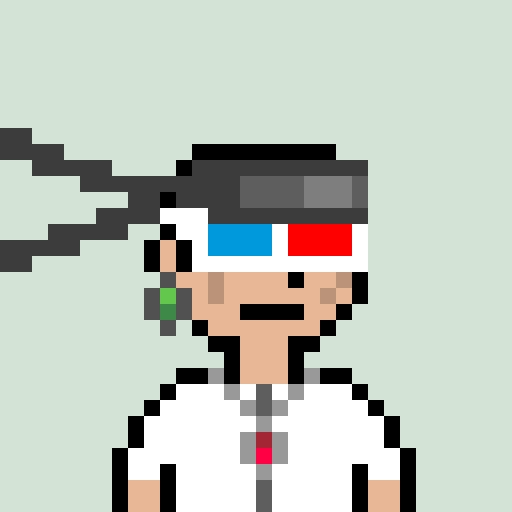 SolBangers  tweet media